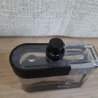 Отзывы Salvatore Ferragamo F By Ferragamo Black