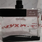 Отзывы Salvatore Ferragamo F By Ferragamo Black