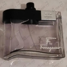 Отзыв Salvatore Ferragamo F By Ferragamo Black