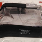 Парфюм Salvatore Ferragamo F By Ferragamo Black