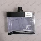 Отзывы Salvatore Ferragamo F By Ferragamo Black