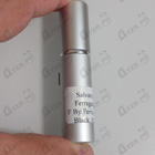 Парфюм Salvatore Ferragamo F By Ferragamo Black