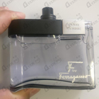 Парфюм Salvatore Ferragamo F By Ferragamo Black