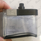 Духи F By Ferragamo Black от Salvatore Ferragamo