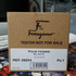 Парфюмерия F By Ferragamo Black от Salvatore Ferragamo Парфюмерия Salvatore Ferragamo F By Ferragamo Black