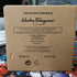 Парфюм Salvatore Ferragamo F By Ferragamo Black Купить F By Ferragamo Black от Salvatore Ferragamo