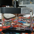 Парфюмерия Salvatore Ferragamo F By Ferragamo Black Духи F By Ferragamo Black от Salvatore Ferragamo