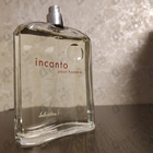 Отзывы Salvatore Ferragamo Incanto