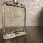 Отзыв Salvatore Ferragamo Incanto