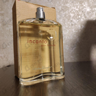 Парфюм Salvatore Ferragamo Incanto