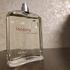Парфюмерия Incanto от Salvatore Ferragamo Парфюмерия Salvatore Ferragamo Incanto