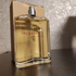 Парфюм Salvatore Ferragamo Incanto Духи Incanto от Salvatore Ferragamo