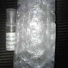 Отзывы Salvatore Ferragamo Incanto Essential