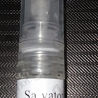 Отзыв Salvatore Ferragamo Incanto Essential