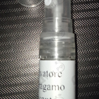 Парфюм Salvatore Ferragamo Incanto Essential