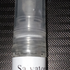 Отзыв Salvatore Ferragamo Incanto Essential Парфюмерия Incanto Essential от Salvatore Ferragamo