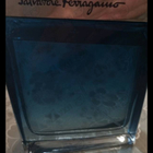 Отзыв Salvatore Ferragamo Subtil