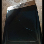 Парфюм Salvatore Ferragamo Subtil