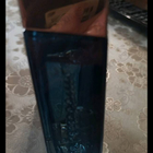 Духи Subtil от Salvatore Ferragamo