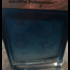 Парфюмерия Salvatore Ferragamo Subtil Парфюмерия Subtil от Salvatore Ferragamo