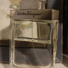 Отзывы Salvatore Ferragamo Men