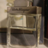 Купить Men от Salvatore Ferragamo