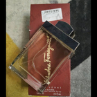 Парфюм Salvatore Ferragamo Men