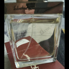 Духи Men от Salvatore Ferragamo