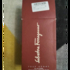 Парфюмерия Men от Salvatore Ferragamo