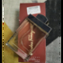 Купить Men от Salvatore Ferragamo