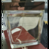 Парфюмерия Salvatore Ferragamo Men