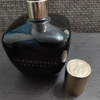 Отзыв Sean John Unforgivable