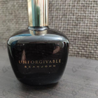 Парфюм Sean John Unforgivable