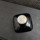 Отзывы Sean John Unforgivable