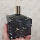 Духи Unforgivable от Sean John