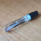 Отзывы Sean John Unforgivable