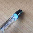 Отзыв Sean John Unforgivable