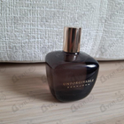 Отзывы Sean John Unforgivable