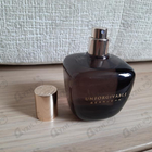 Отзыв Sean John Unforgivable