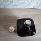 Парфюм Sean John Unforgivable