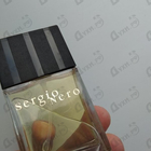 Отзывы Sergio Nero Men