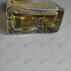 Парфюм Sergio Nero Men