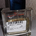 Парфюм Sergio Tacchini Active Water