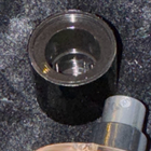 Парфюм Maison Rebatchi Jasmin Satin