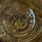 Отзыв Maison Rebatchi Jasmin Satin