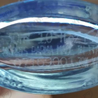 Отзывы Sergio Tacchini Ozone