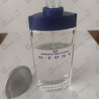 Отзывы Sergio Tacchini Ozone