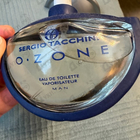 Отзыв Sergio Tacchini Ozone