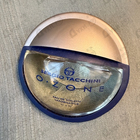 Парфюм Sergio Tacchini Ozone