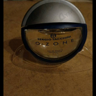 Отзыв Sergio Tacchini Ozone